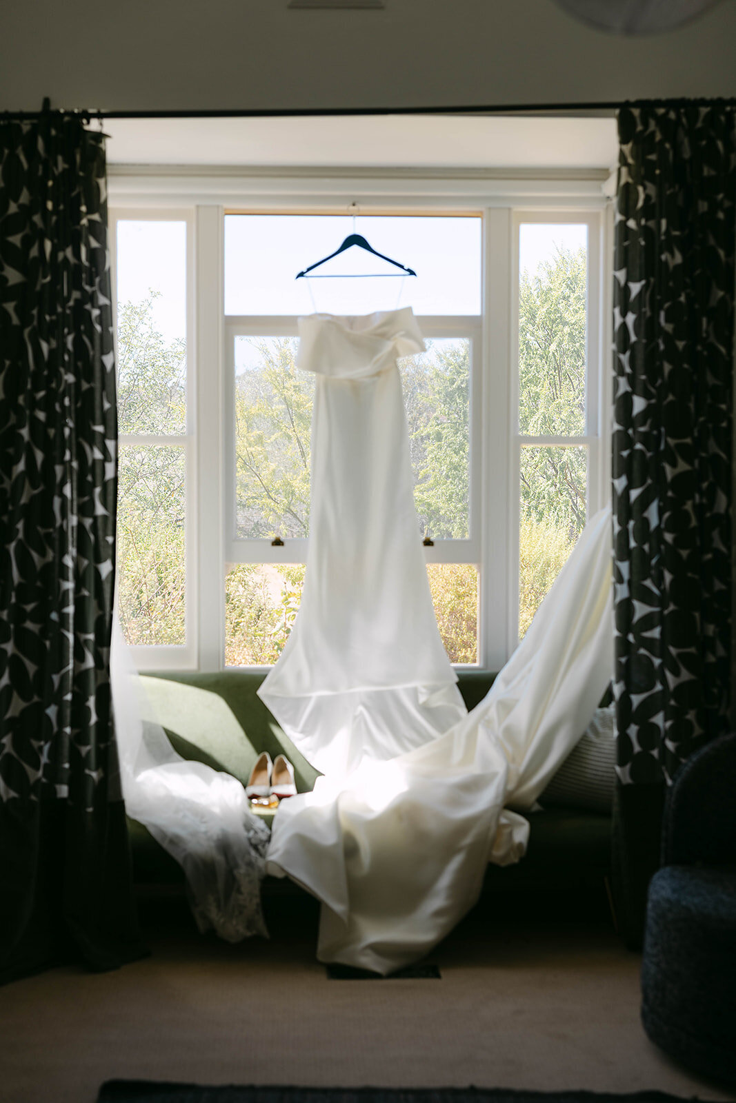 Rach and Max x Ash Haase Photography-150