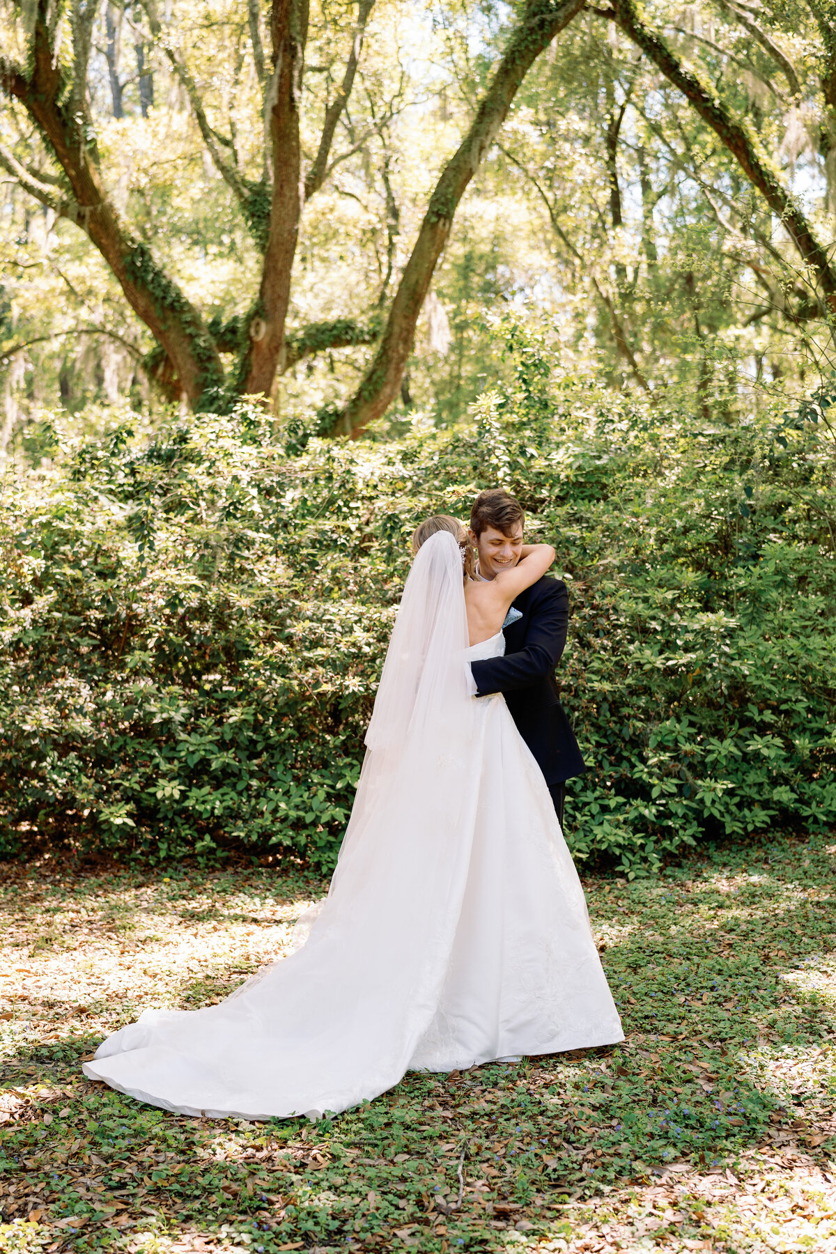 Mel+Jess_Wedding_FoxtailCo-160