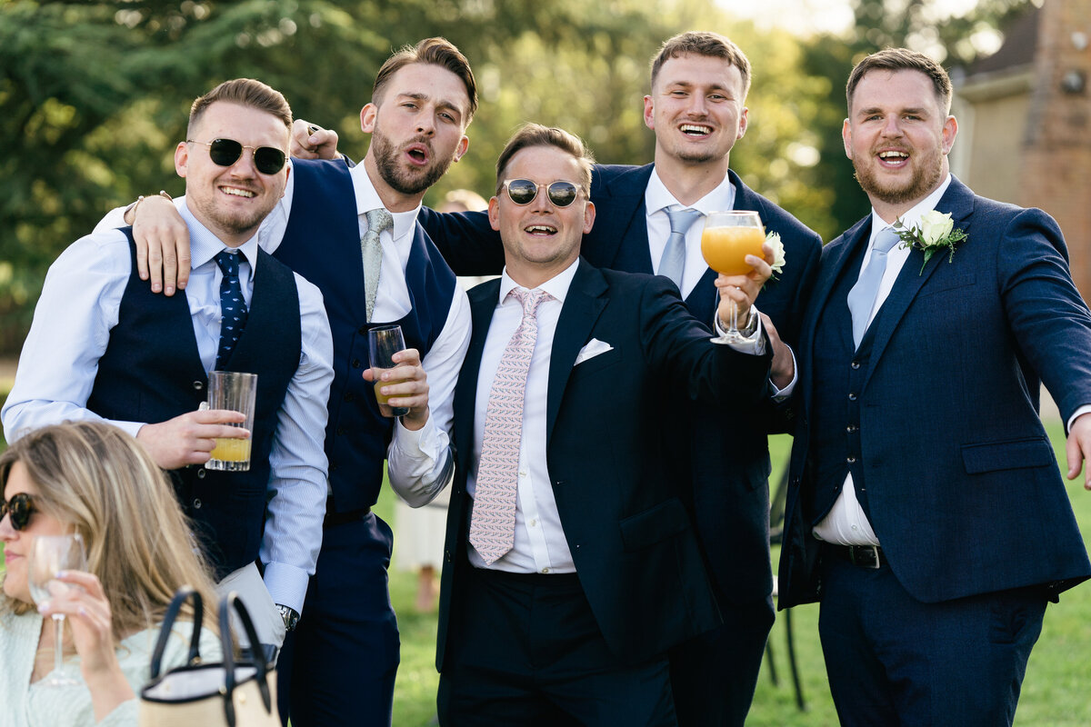L&GWedding-898