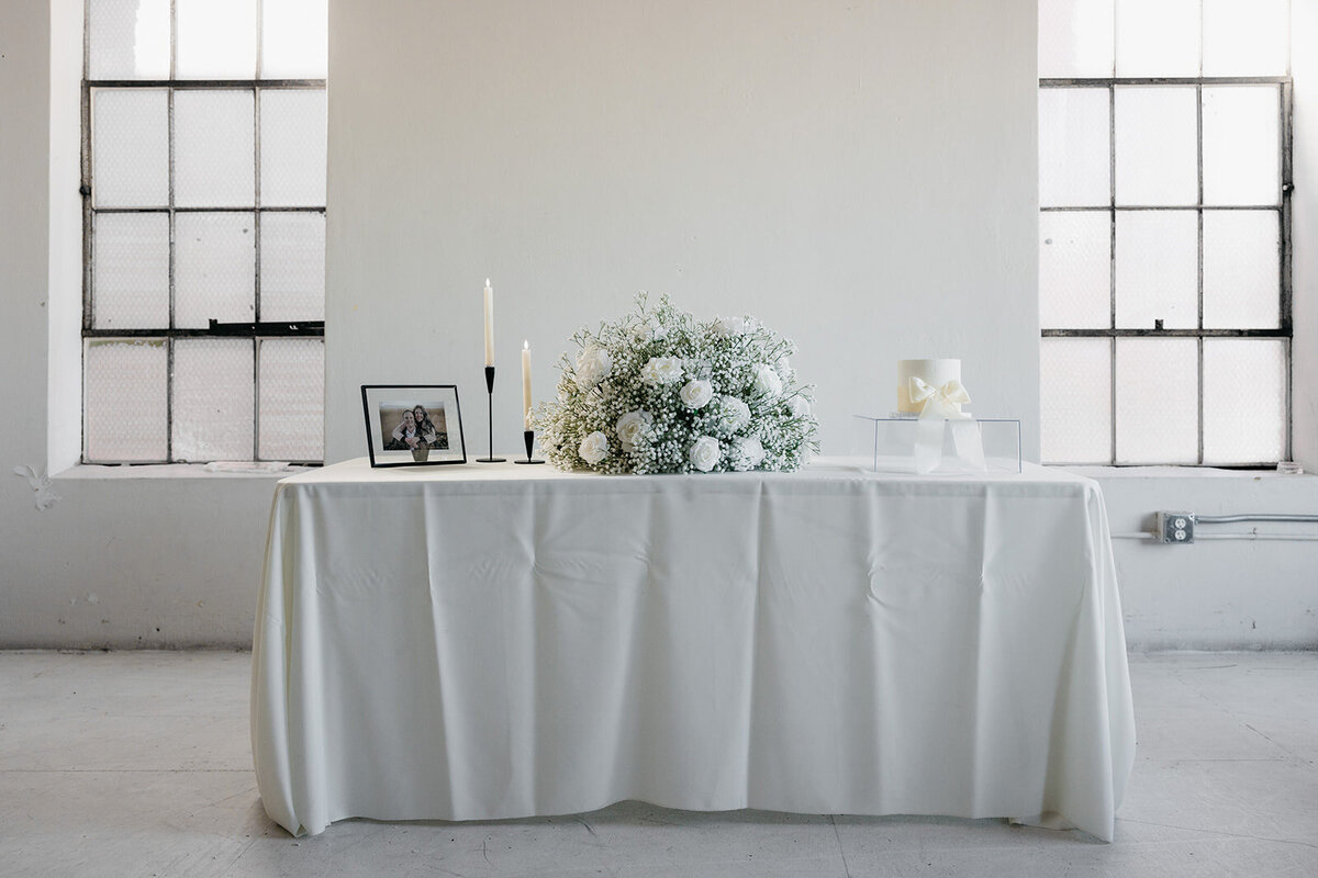 KPT Event Rentals-71