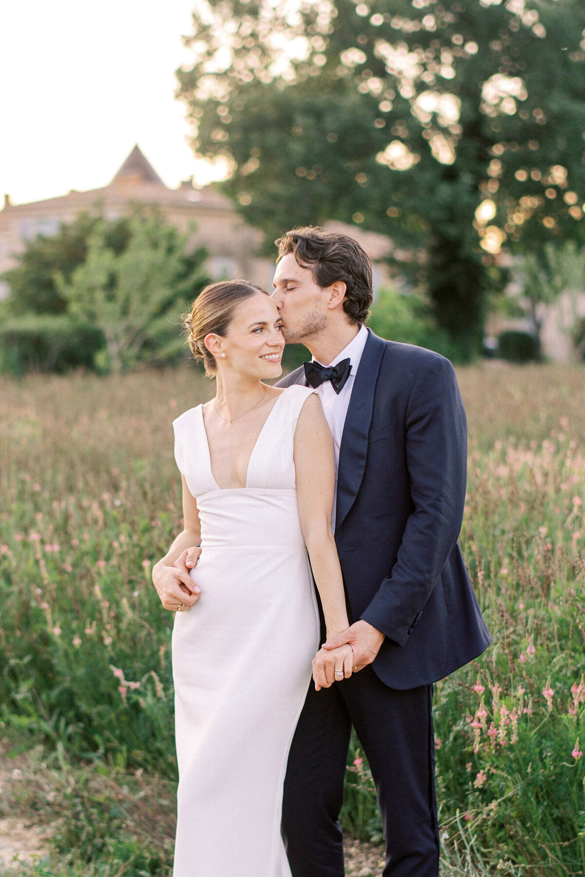 Maïlys Fortune Photography Husband Wife Wedding Weddings Photography France Switzerland Italy Timeless Dreamy Imagery Bilingual French English Destination Weddings Destination Wedding Provence French Riviera Paris Lake Como Tuscany116