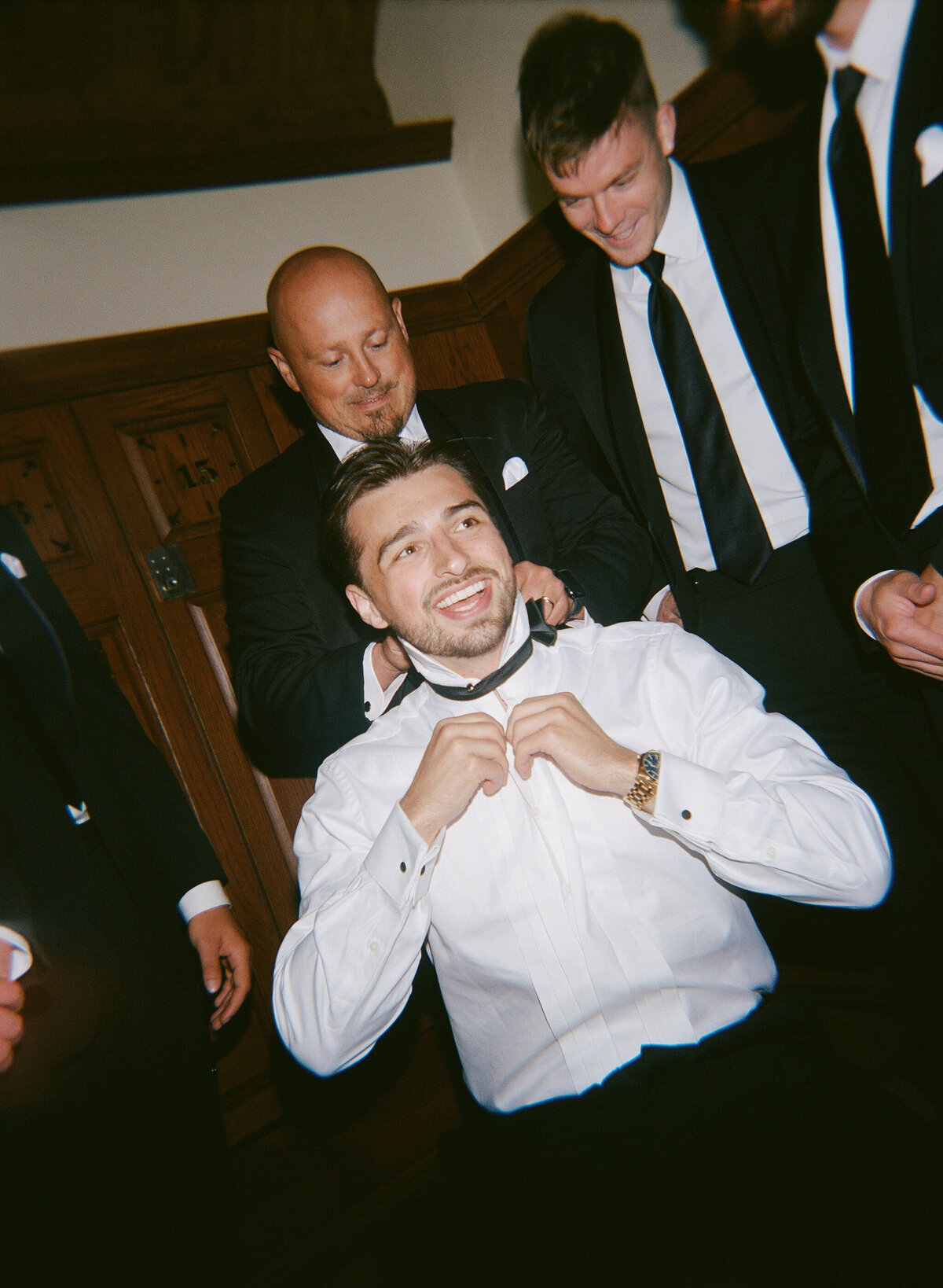 A WHISTLING STRAITS WEDDING ON FILM - O+J_WLP-0015-5