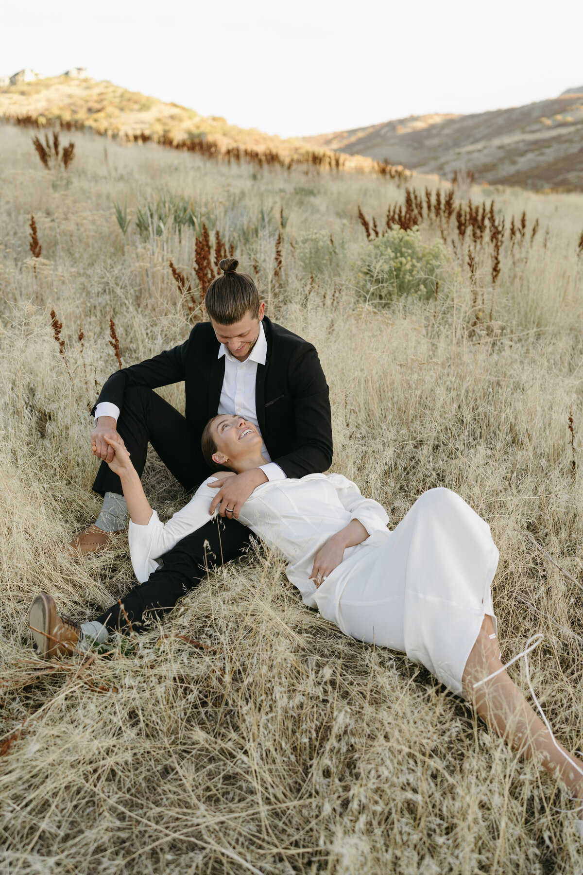 Salt-Lake-City-Utah-Elopement-Bridals-02400