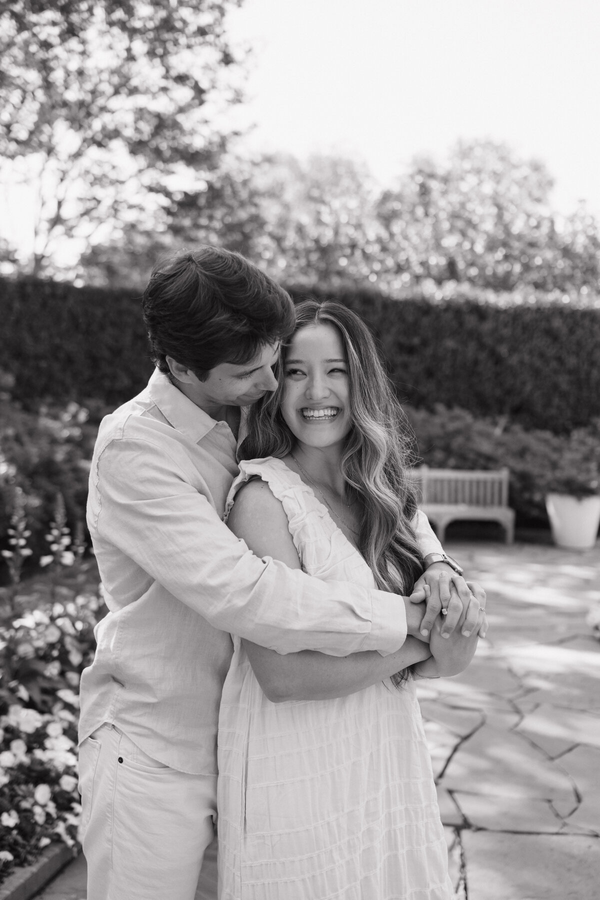 DallasWeddingPhotographer-LeahPieperPhotography-31