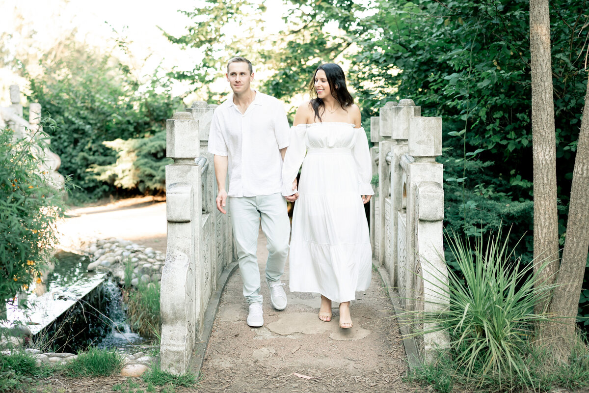 2025-08-28 Ashley and John-58