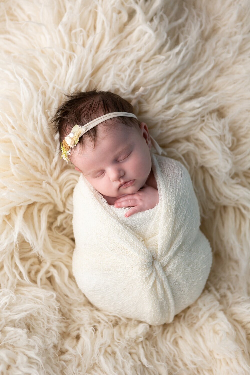 Jessica_Johnston_Noblesville_IN_newborn_photographer_0039