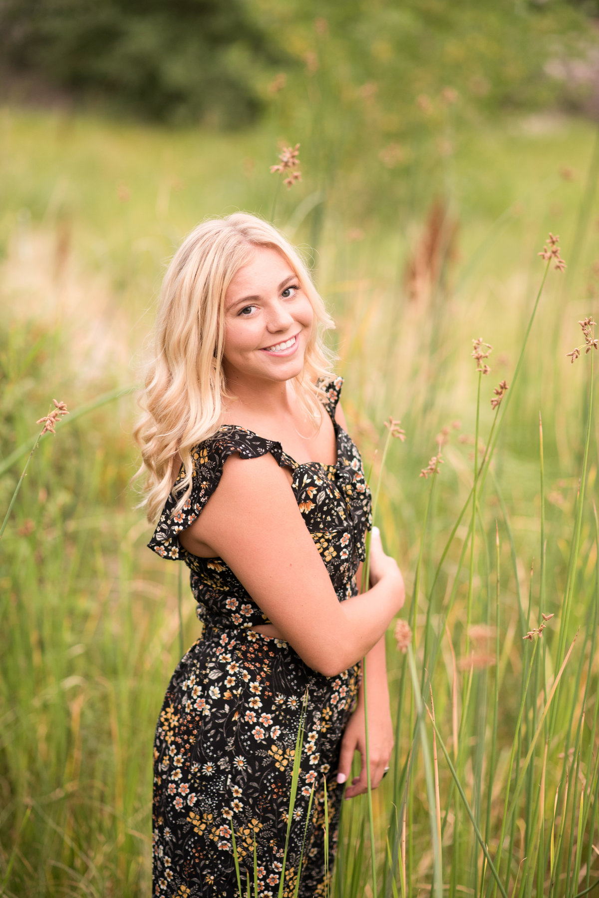 lovelandseniorportraitphotographer-22