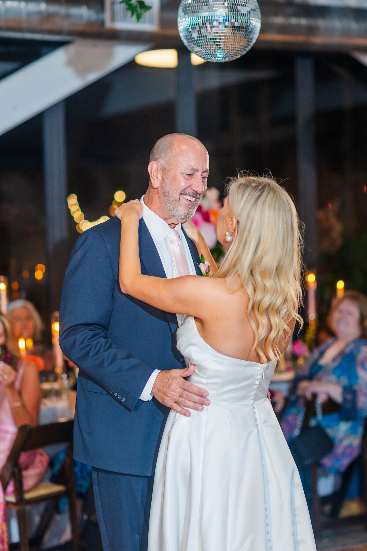 WeingartenWedding-1267