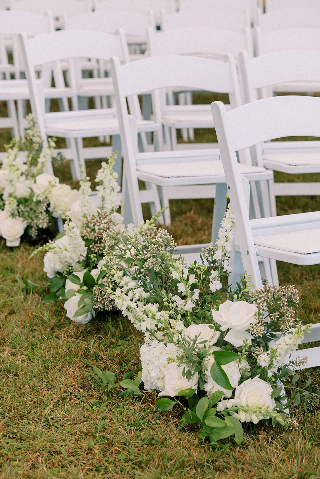 Martha's Vineyard Wedding Weekend-By Halie Wedding Photography-IT20230923-PREVIEW-39