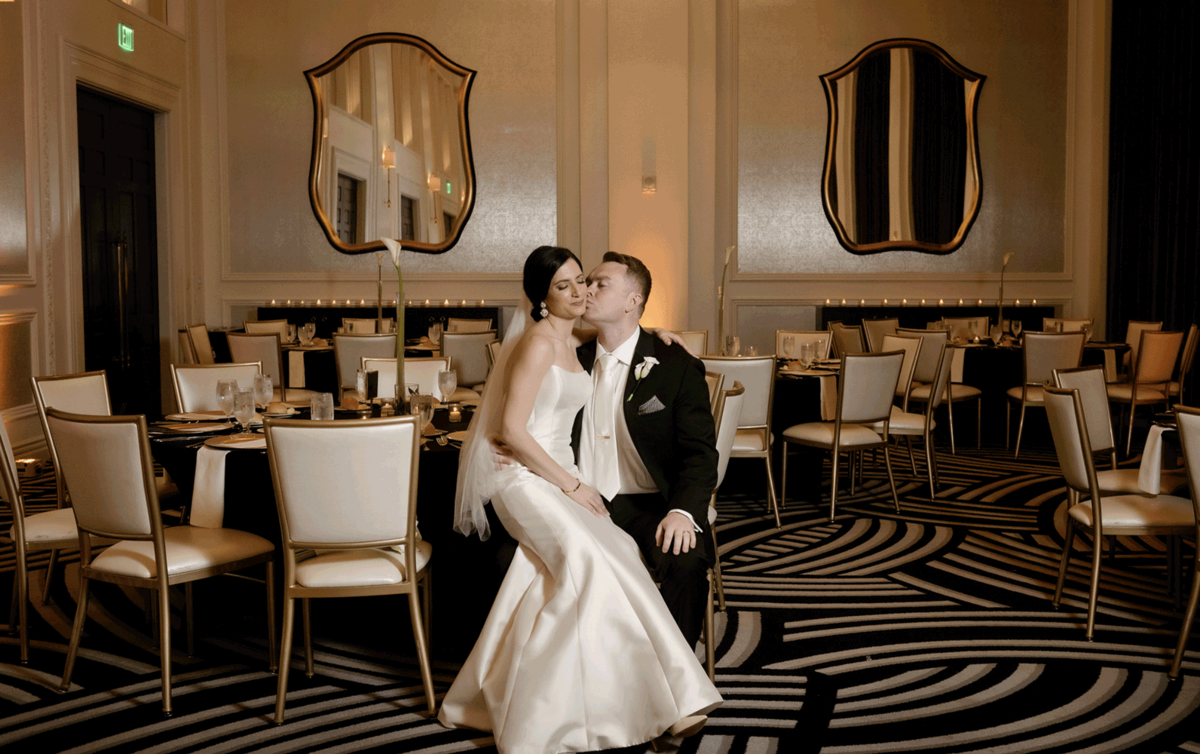 AVP_ElmerWedding_000