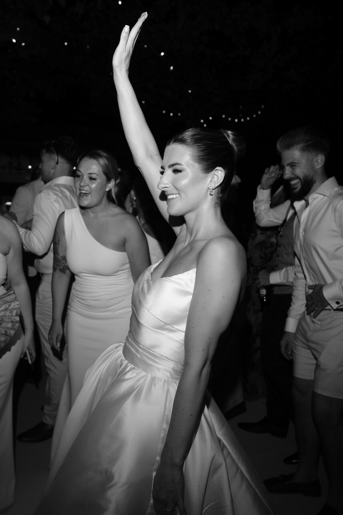 Editorial Wedding Photographer Italy-110