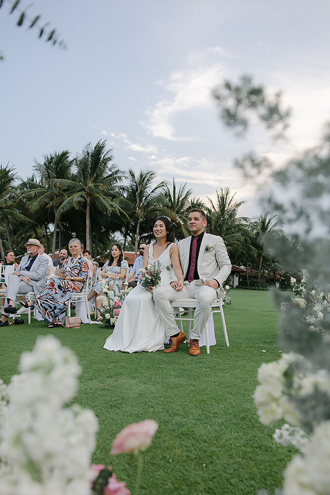 destination-wedding-vietnam-245
