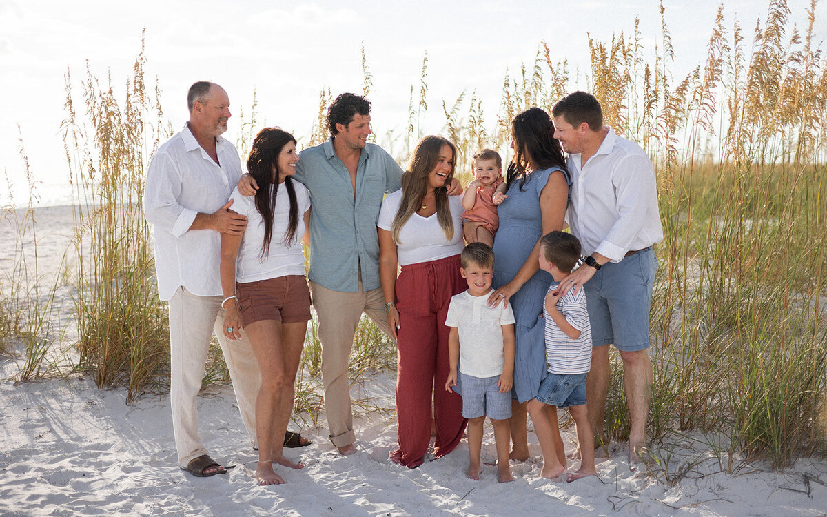 tampa-lakeland-orlando-wedding-photographer-engagement-madison-cole-photography-4_websize