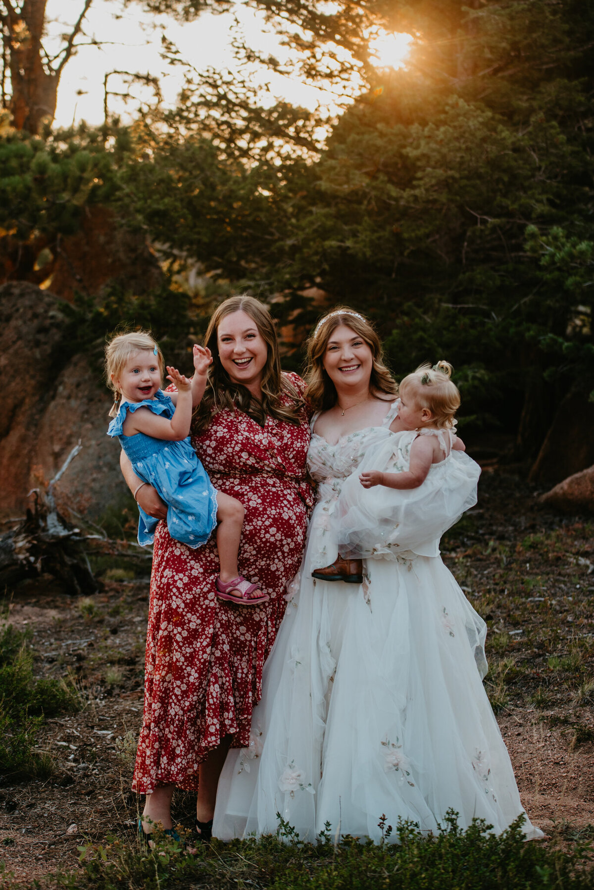 Kidd Wedding-379