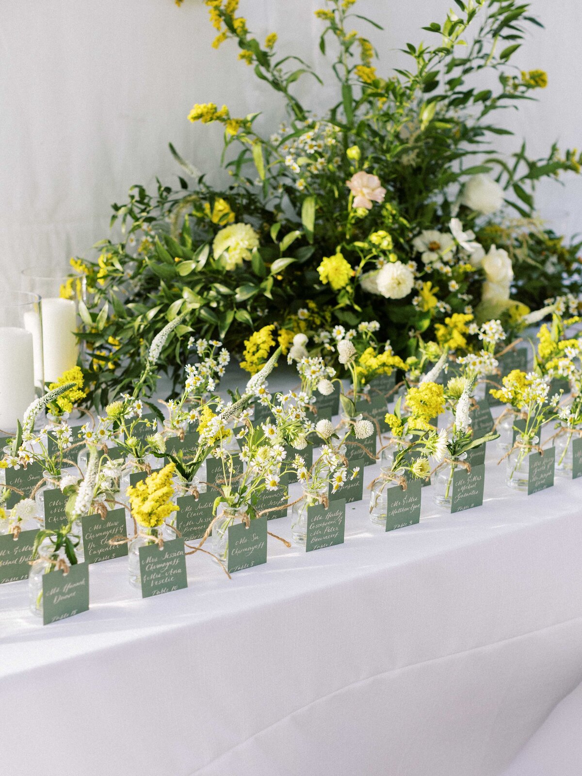 kontakosta-winery-long-island-wedding-photographer-12