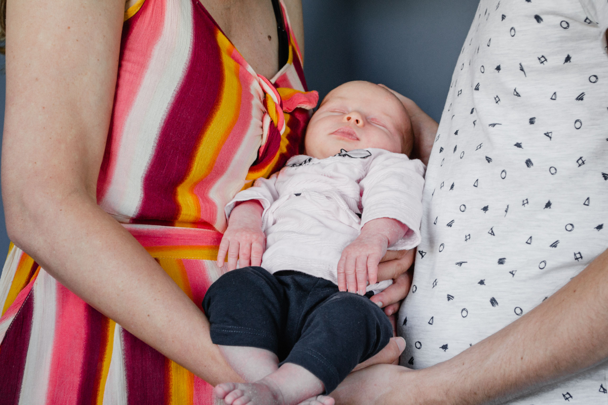 Newbornfotografie door PhotographyLikeC (4)