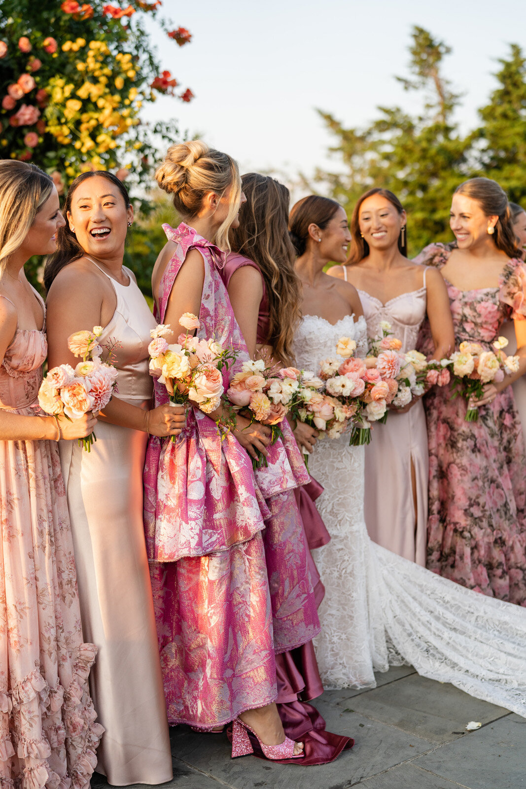 JaimeeMorse-SooMeeJimmy-Wedding-925