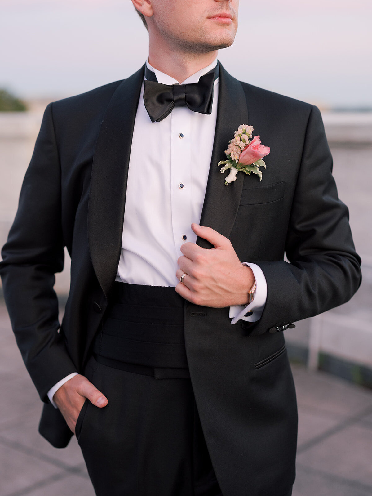 hannahhaddonnewlyweds-178