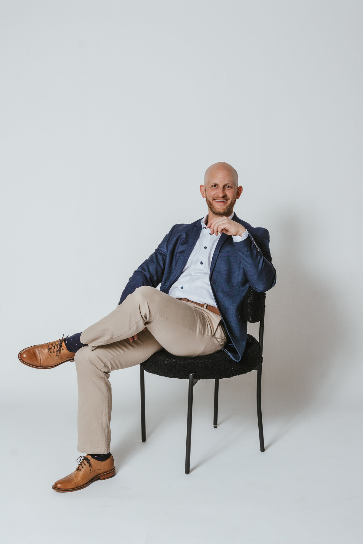 kentucky commercial videographer