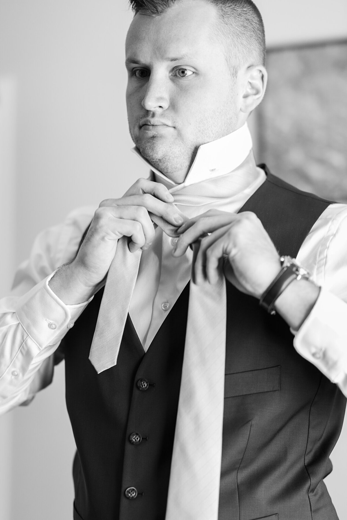 Pittburgh-Wedding-Hartwood-Acres-Mansion_0012