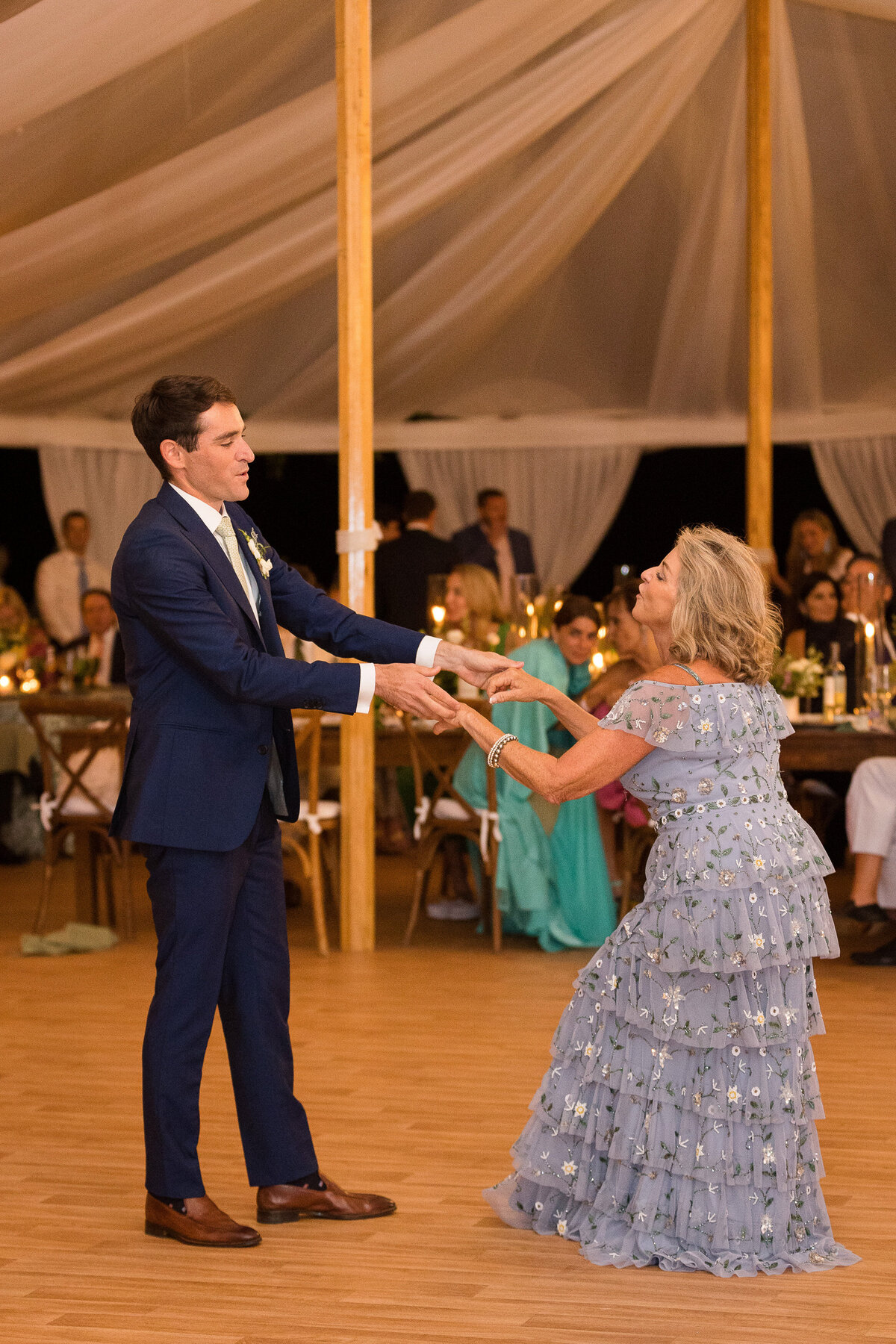 Jaclyn-Watson-Events-Vermont-Wedding-148