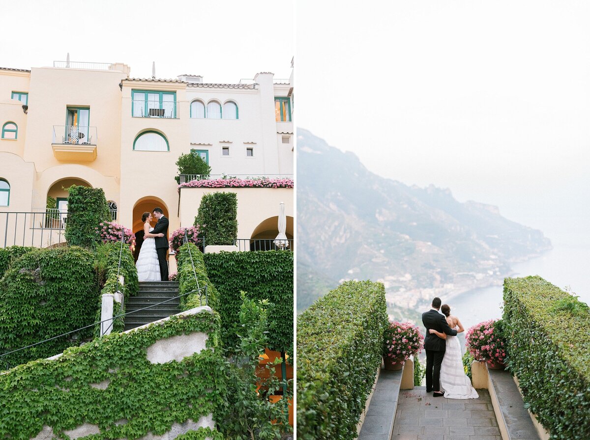Madi + Grant106