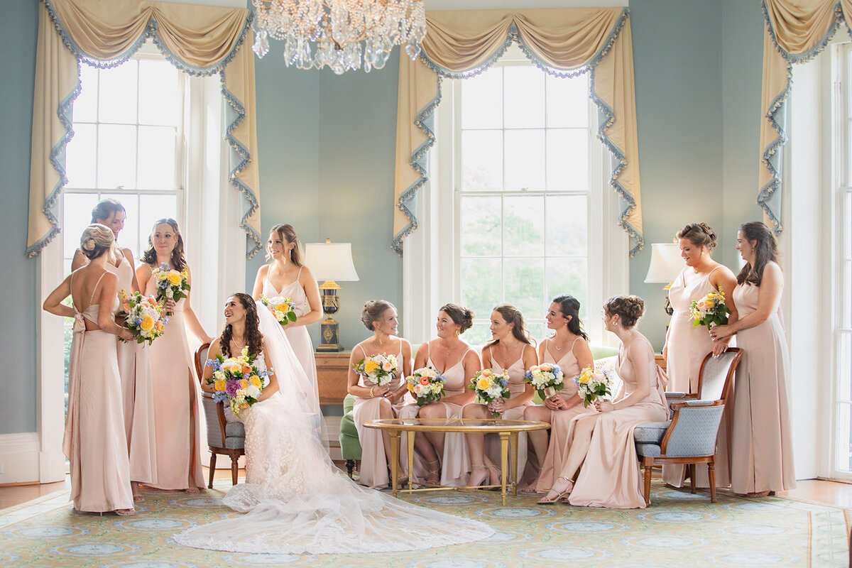 Emily_26Matt_Sneaks-72