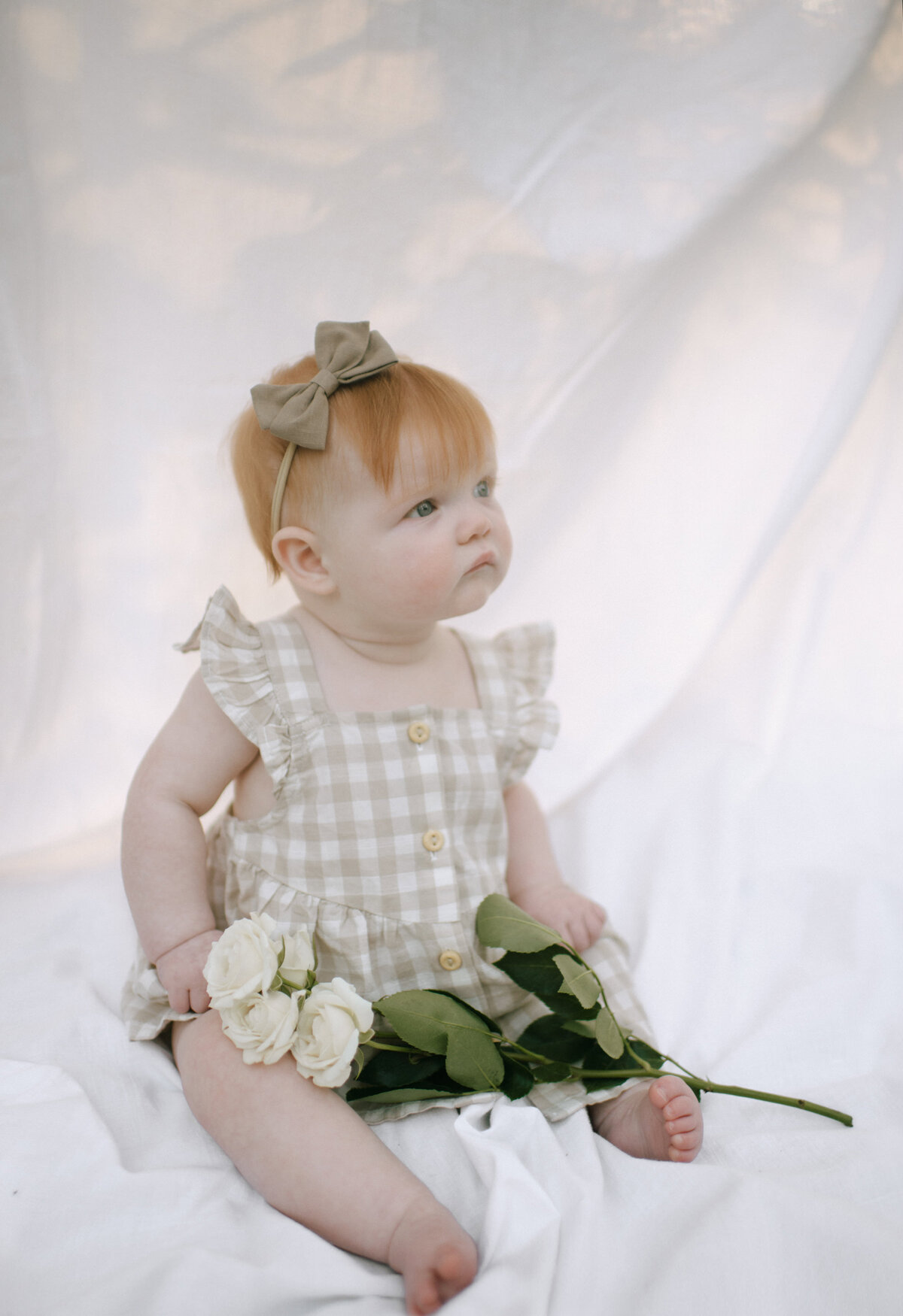 Winter Park Family and Child Photographer
