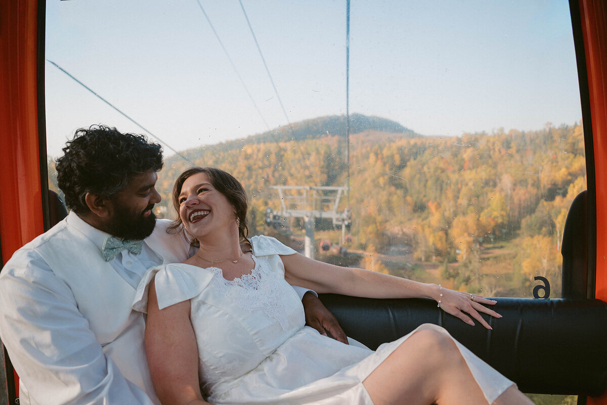 10-04-25_Sara Ross_PRPLLC-13