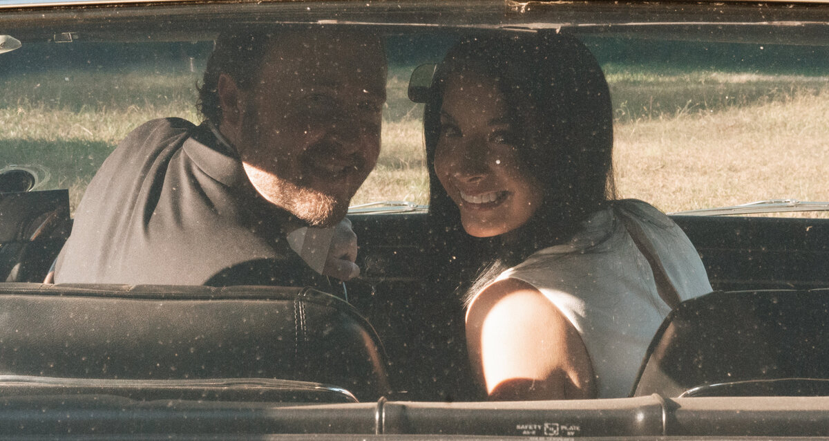 suzy-anderson-italy-france-wedding-film-photographer-172