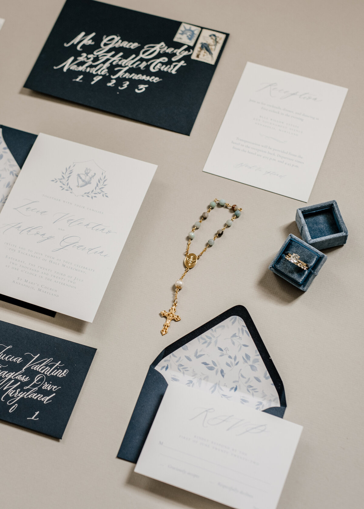SS_DETAILS_WEB-1