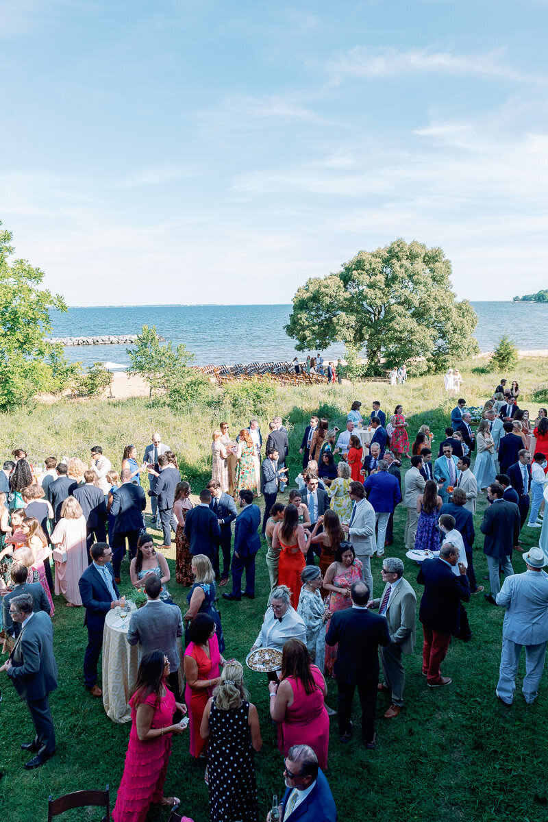 Fleischer- Eisenberg Wedding-6