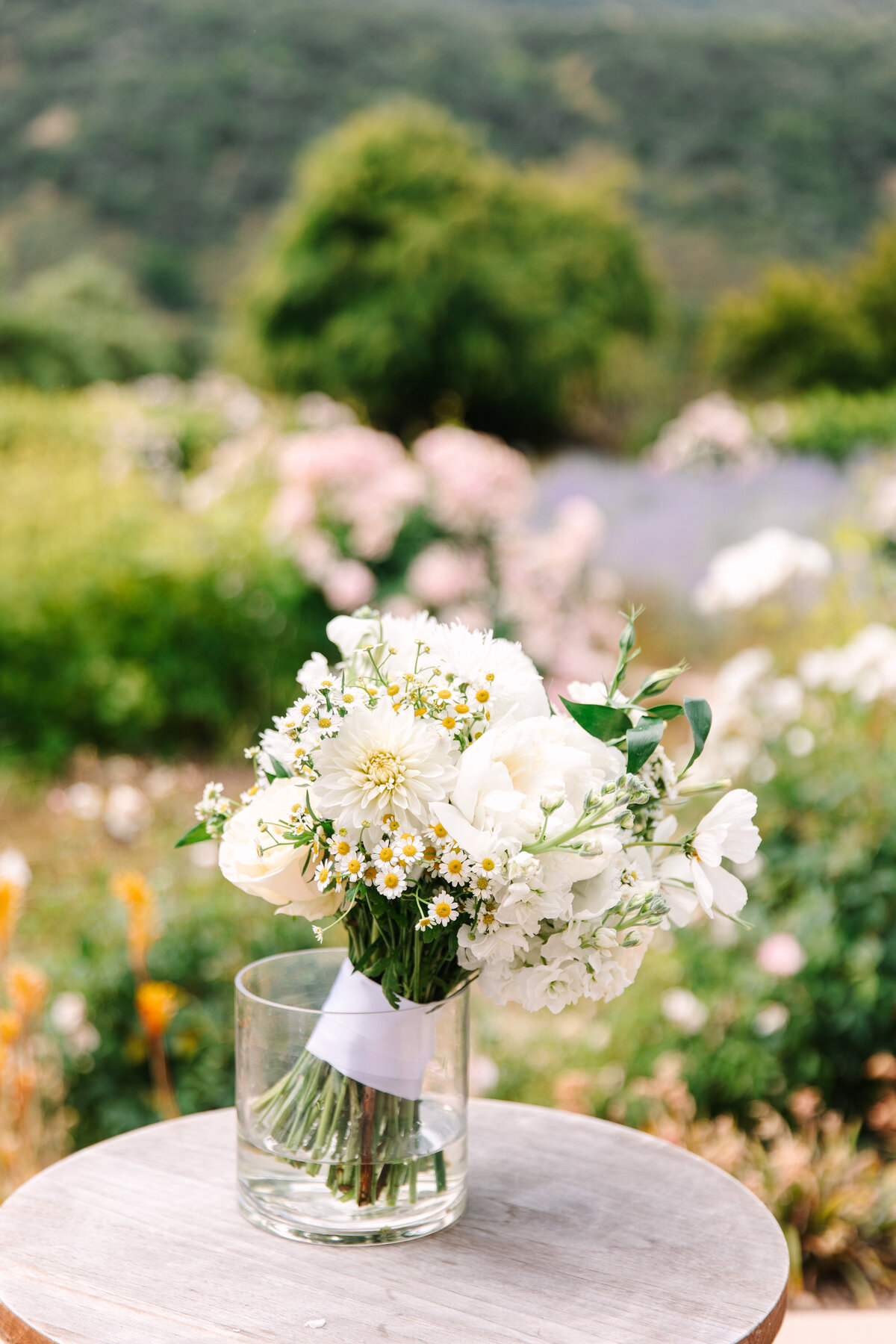 Best California Wedding Photographer-& Co by Jodee-Jodee Friday & Co-299