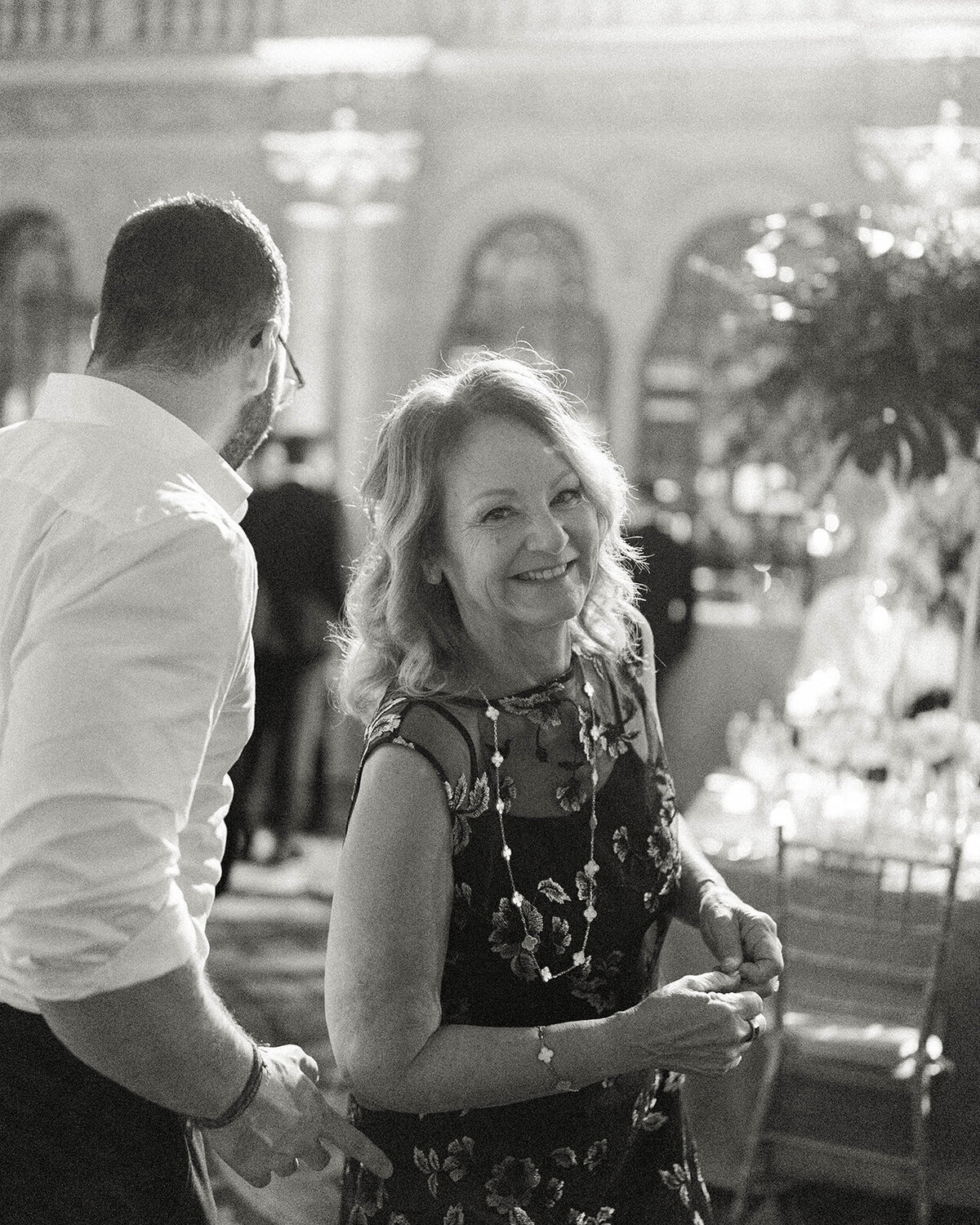 Jon & Angie -  Highlights - The Breakers - Palm Beach_ Florida - Chrissy O_Neill & Co. - South Florida Wedding Photographer-121