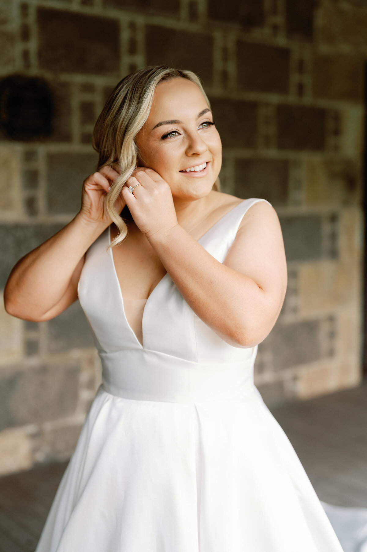 Hayley&Ayden-408509