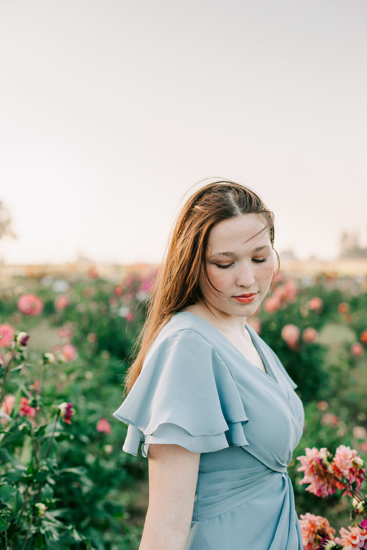 Albany-Senior-Photographer--2511