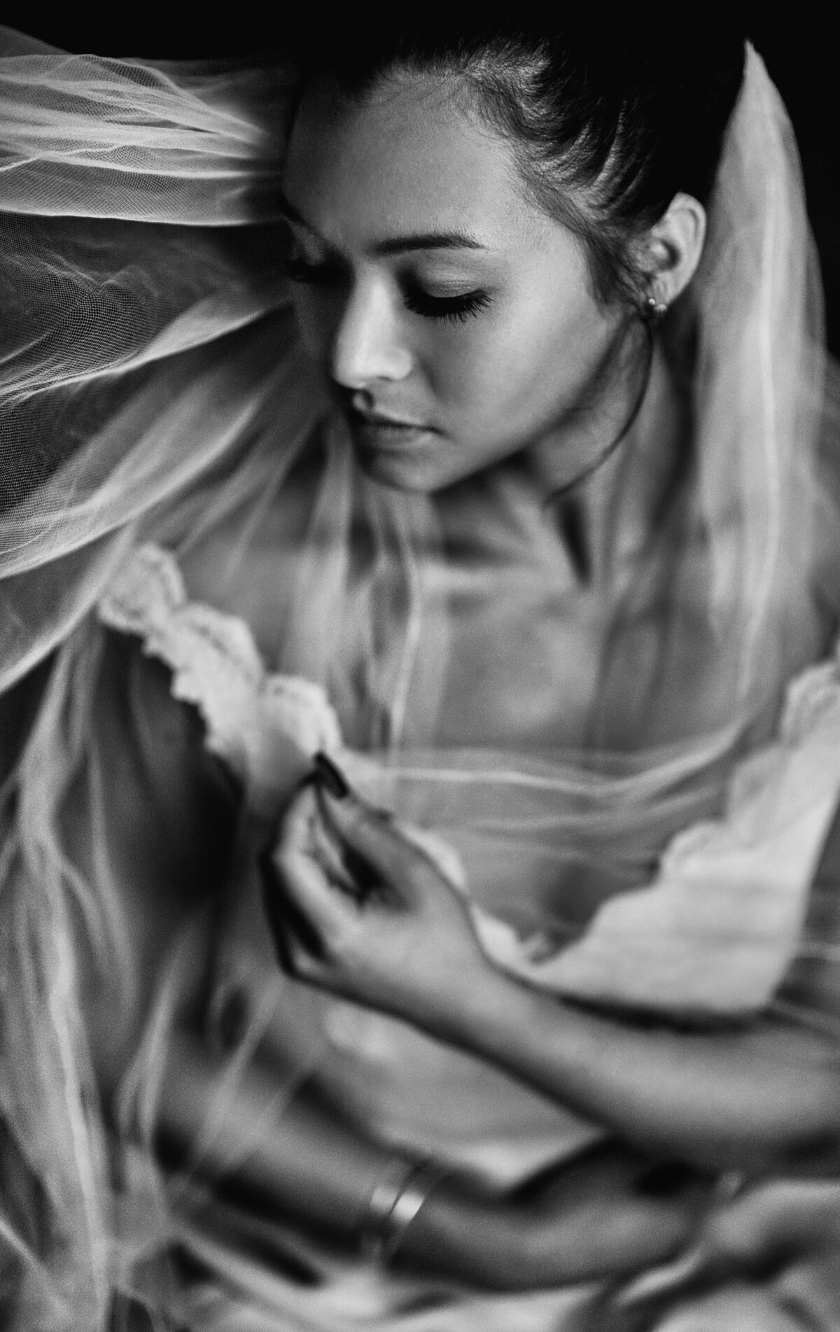 Wedding Photographer London Ontario | One12 Photography11