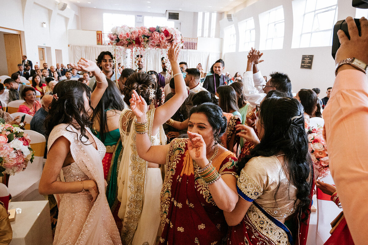 Indian Wedding Photographer (229)