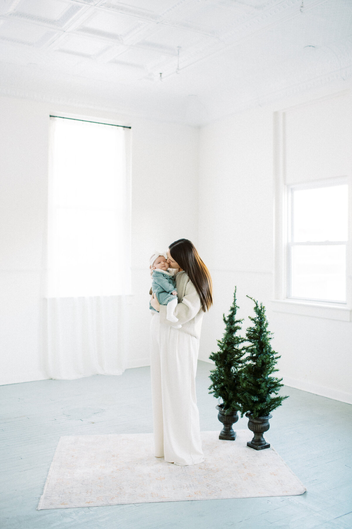 Christmas_Mini_Sessions_2024_Lenart_37