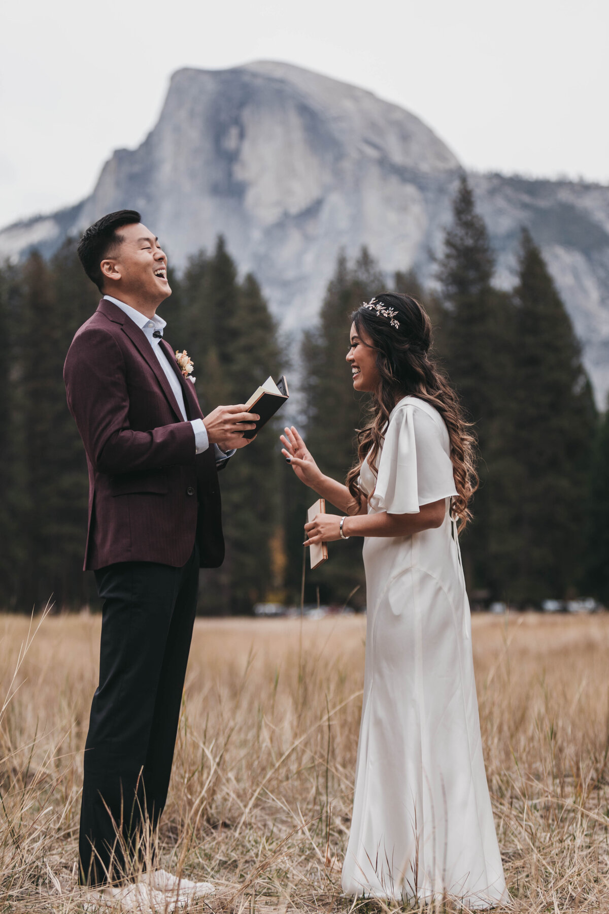 yosemite-elopement