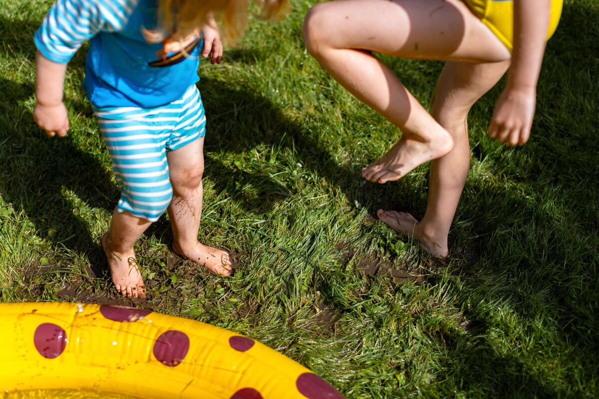 Surrey-Family-Photographer-016