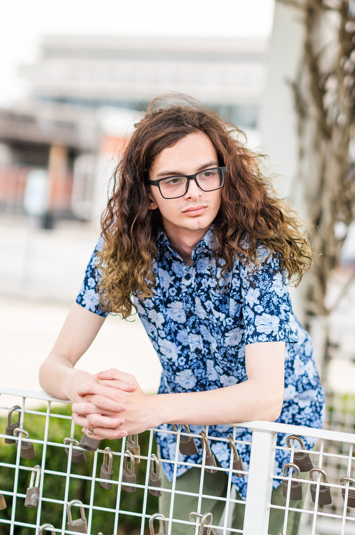 Adyn Senior 2024-60