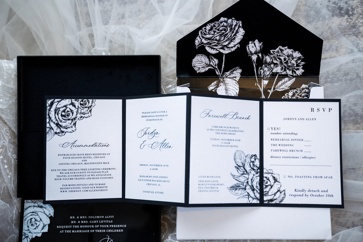 details_447_bob_and_dawndavisphotography