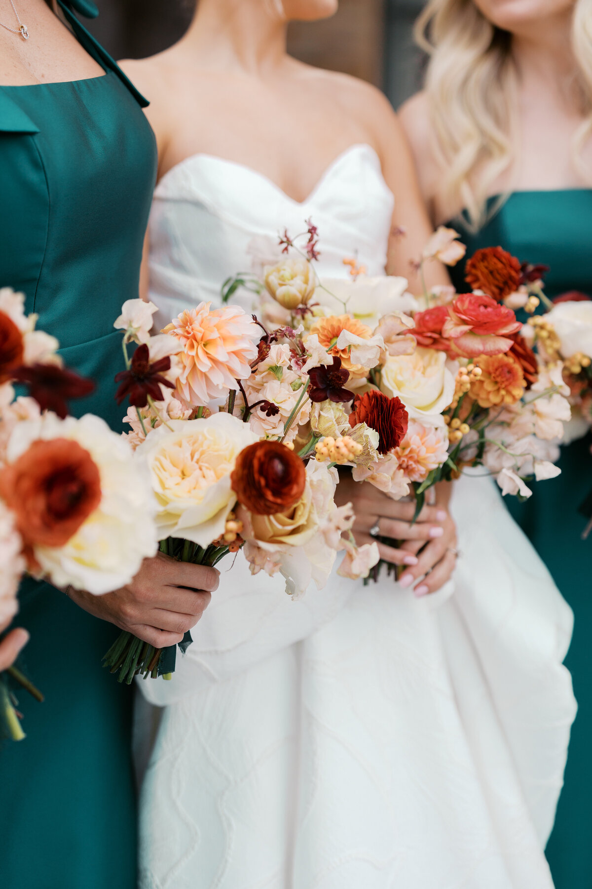 Jasna-Polana-Wedding-237