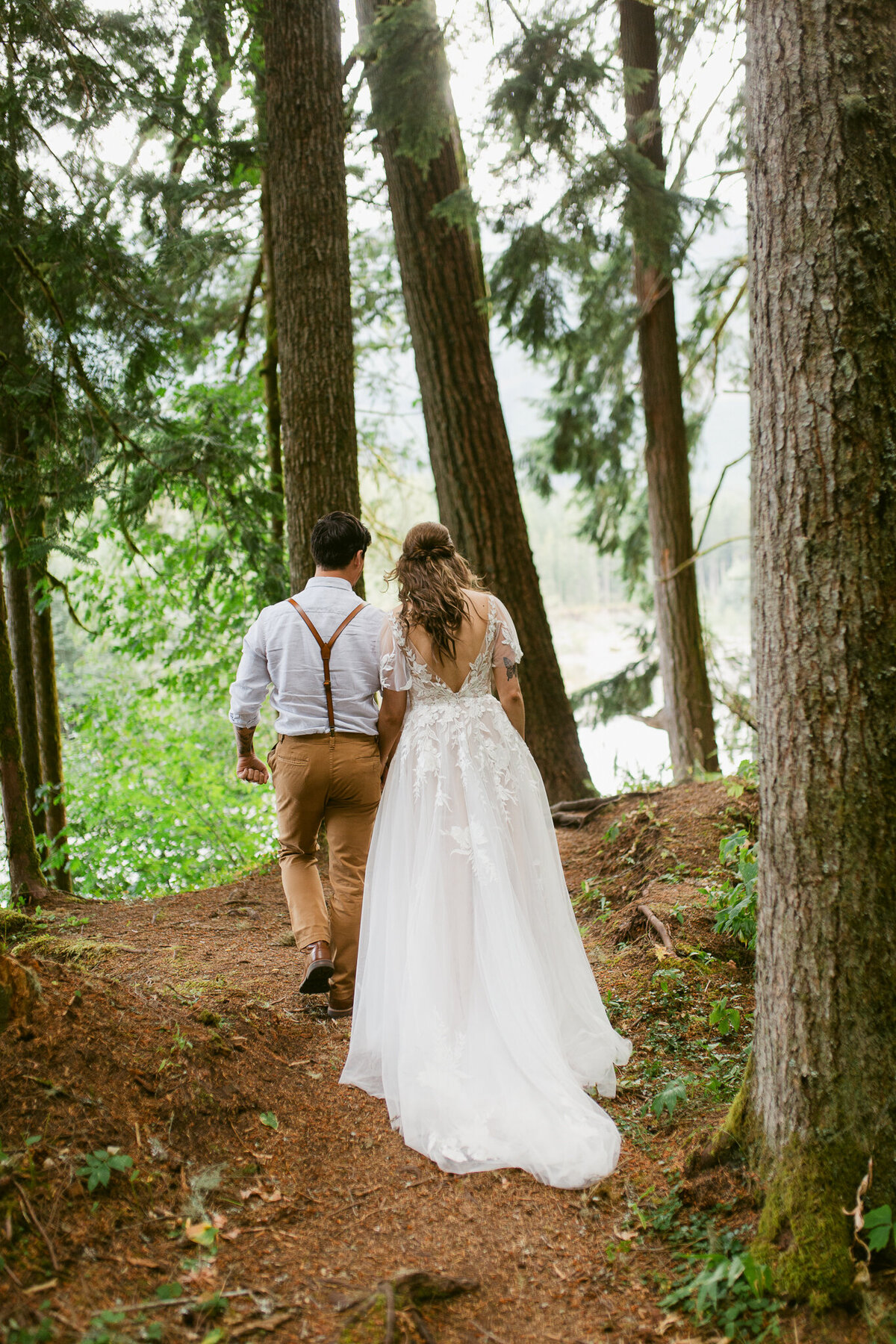 Tacoma Elopement_Jocelyn-3