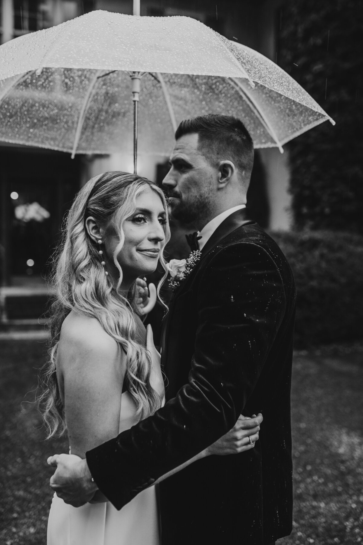 Mahan_Wedding_Sneak Peeks-087
