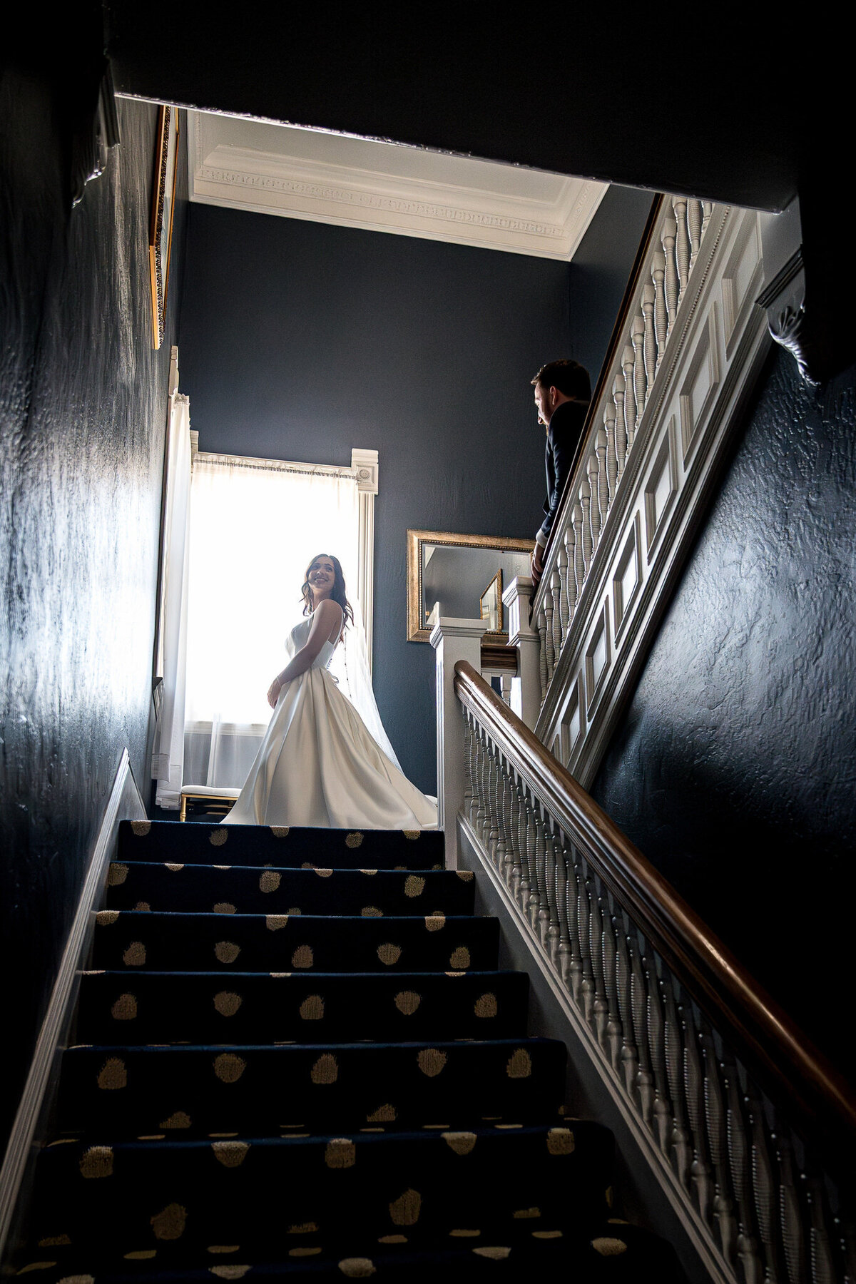 081025_Abbey+Ryan'sWedding_DanBergerPhotography_0360