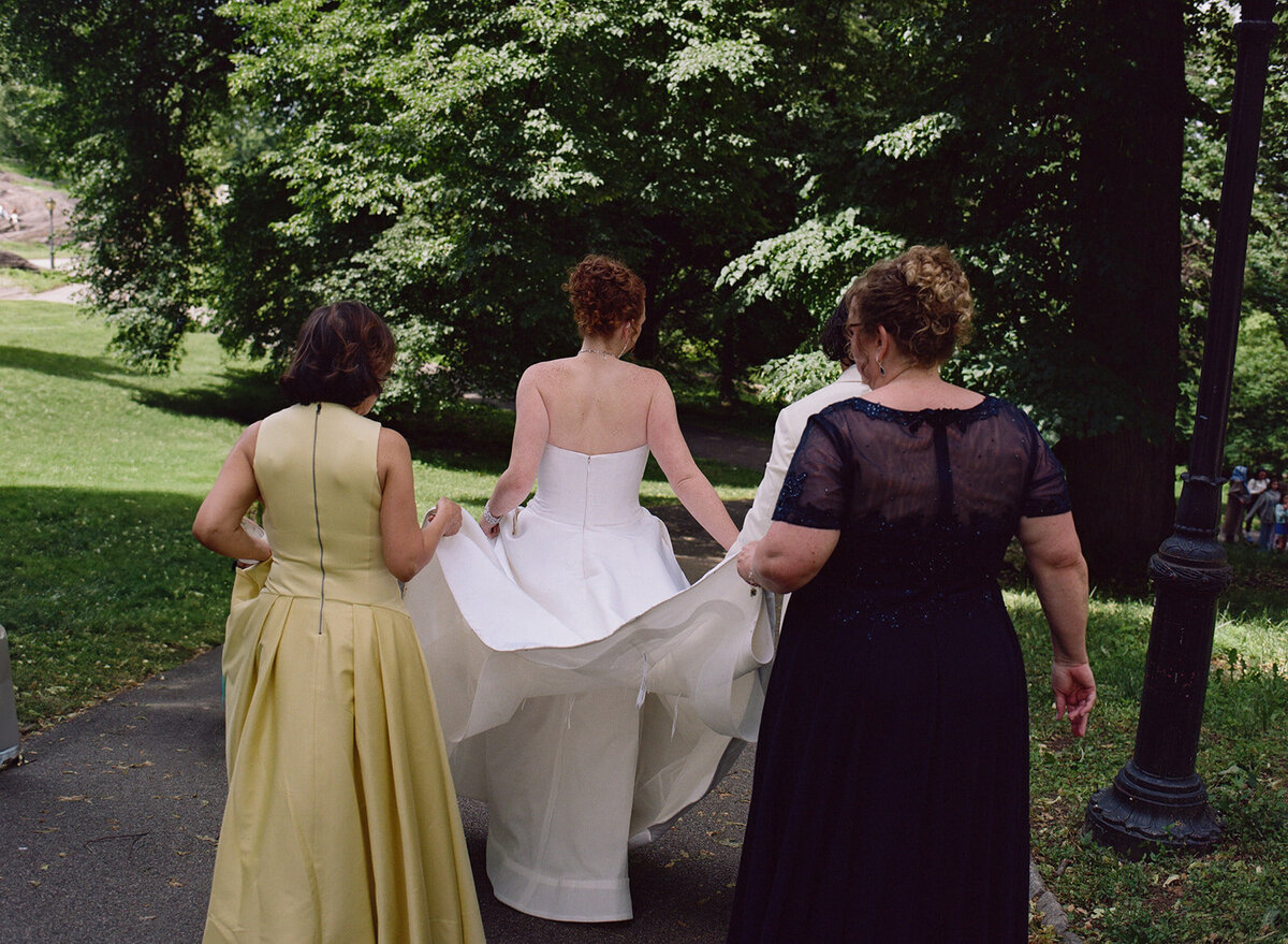 museum-of-arts-and-design-wedding-nyc-photographer-love-melissa-film-78