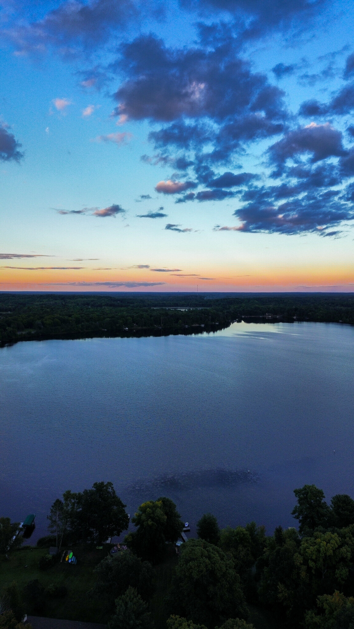 dji_fly_20240905_144910_350_1725687420966_photo_optimized