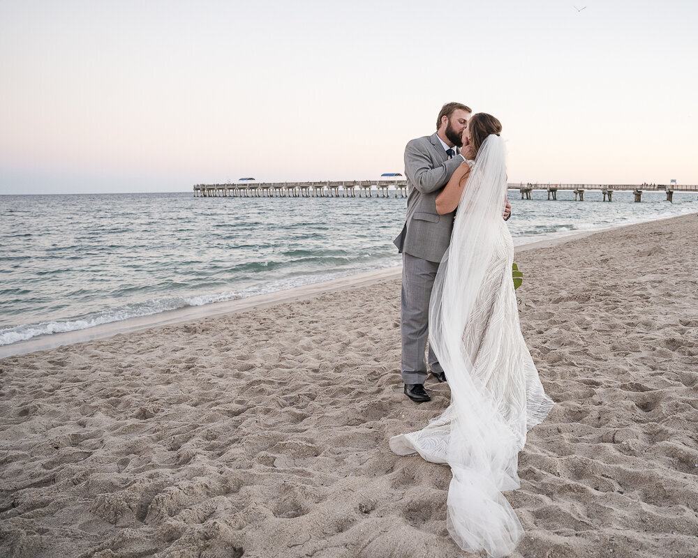 Fort Myers Wedding Photographers-42